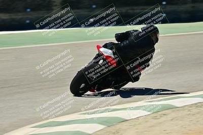 media/Sep-06-2025-TrackXperience (Sat) [[b6dbbb8c62]]/Level 1/Session 5 (Turn 3)/